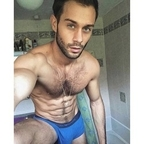 Onlyfans leaks a_phillips20 

 profile picture