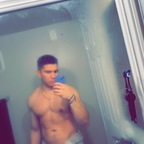 View aaaccee (ace) OnlyFans 49 Photos and 32 Videos leaked 

 profile picture