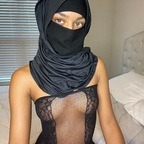View aamenahh (Aamenah) OnlyFans 49 Photos and 32 Videos leaked 

 profile picture