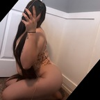 abigailcallejas22 OnlyFans Leaked Photos and Videos 

 profile picture