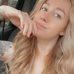 abigayle.z OnlyFans Leaked (49 Photos and 32 Videos) 

 profile picture
