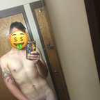 aboytryingtogettomars OnlyFans Leaked (49 Photos and 32 Videos) 

 profile picture