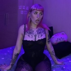 aby.pink onlyfans leaked picture 1