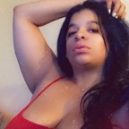 View acirapashay (Acirapashay) OnlyFans 49 Photos and 52 Videos gallery 

 profile picture