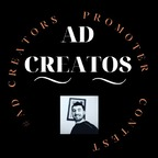ad_creators OnlyFans Leak (1136 Photos and 32 Videos) 

 profile picture