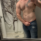 Free access to @adam0420 Leak OnlyFans 

 profile picture