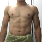 adam_watson OnlyFans Leak (49 Photos and 32 Videos) 

 profile picture