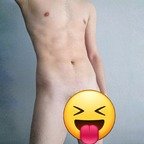 adamprkr99 OnlyFans Leak (49 Photos and 32 Videos) 

 profile picture