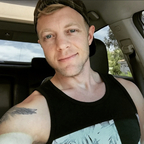 adamridge OnlyFans Leak (63 Photos and 53 Videos) 

 profile picture