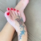 Free access to @adatoes (Ada toes) Leak OnlyFans 

 profile picture