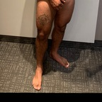 adc87 onlyfans leaked picture 1
