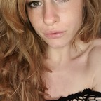 addicting.ginger.xx OnlyFans Leaked 

 profile picture
