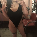 adelaidegetspaid OnlyFans Leak (112 Photos and 33 Videos) 

 profile picture