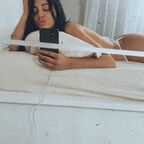 adelecri OnlyFans Leaked (49 Photos and 32 Videos) 

 profile picture