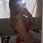 adelee22 (Adele) free OnlyFans Leaked Pictures and Videos 

 profile picture