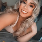 adiaalitz (Adia) free OnlyFans Leaked Content 

 profile picture