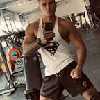 adonisua (Adonis_ua) OnlyFans Leaks 

 profile picture