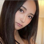 adorableasianprincess onlyfans leaked picture 1