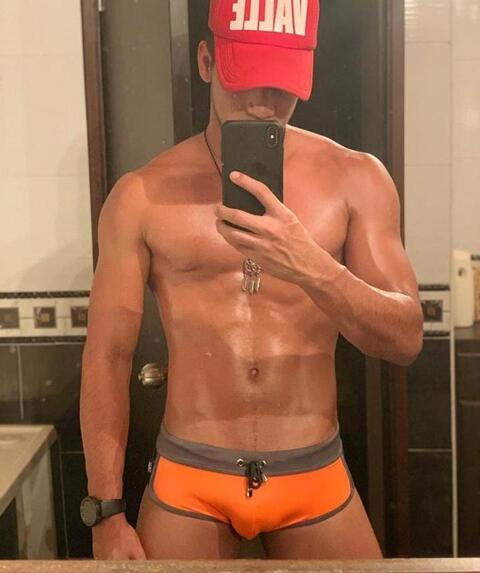 adrian_andres01 onlyfans leaked picture 1