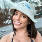 adrianachechik OnlyFans Leaked (1351 Photos and 248 Videos) 

 profile picture