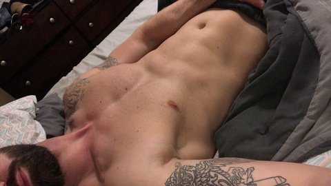 adrianandstuff onlyfans leaked picture 1