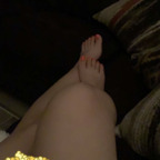 Onlyfans free adrianaprettyfeet69 

 profile picture