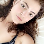 aerynymph (Aery) OnlyFans Leaked Pictures and Videos 

 profile picture