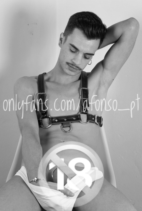 afonso_pt onlyfans leaked picture 1