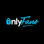 agenciaonlyfans OnlyFans Leaks (49 Photos and 32 Videos) 

 profile picture