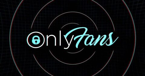 Header of agenciaonlyfans