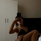 agentines onlyfans leaked picture 1