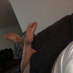 agfeet00 OnlyFans Leak (49 Photos and 32 Videos) 

 profile picture