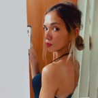 agosluli OnlyFans Leaks 

 profile picture