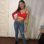 agostina2 onlyfans leaked picture 1