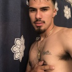 aguirredavid30 onlyfans leaked picture 1