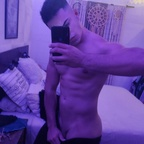 Trending @agus_da.silva leaked Onlyfans photos for free 

 profile picture