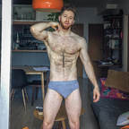 View agusginger (agusginger) OnlyFans 116 Photos and 49 Videos leaks 

 profile picture