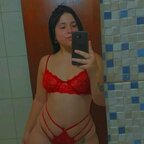 Hot @agustina.22 leak Onlyfans videos for free 

 profile picture