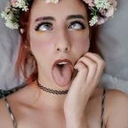 Download ahegao_self OnlyFans content free 

 profile picture