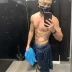 View Aiden (aiden_m365) OnlyFans 49 Photos and 32 Videos for free 

 profile picture