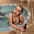 Get Free access to ailsachaplin (Ailsa) Leaks OnlyFans 

 profile picture