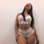 New @ailu.alvarez leak Onlyfans videos and photos for free 

 profile picture