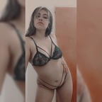 View ailu.arg (Ailu latina) OnlyFans 49 Photos and 32 Videos leaked 

 profile picture