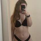 aimee94 onlyfans leaked picture 1