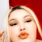 New @aimeeeee leaked Onlyfans videos and photos free 

 profile picture