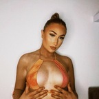 aimeenw (Aimeenw) free OnlyFans Leaks 

 profile picture