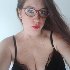 ainhoa_only onlyfans leaked picture 1