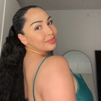 View aiyannahmalufree OnlyFans videos and photos for free 

 profile picture