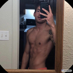 View ajhill970 (Anthony) OnlyFans 49 Photos and 32 Videos for free 

 profile picture
