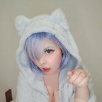 ajisai_cosplay OnlyFans Leaked (127 Photos and 32 Videos) 

 profile picture